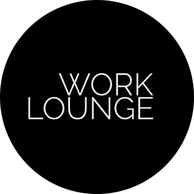 Pronájem kanceláře a coworking Praha, zasedací místnosti Praha, Jan Malin