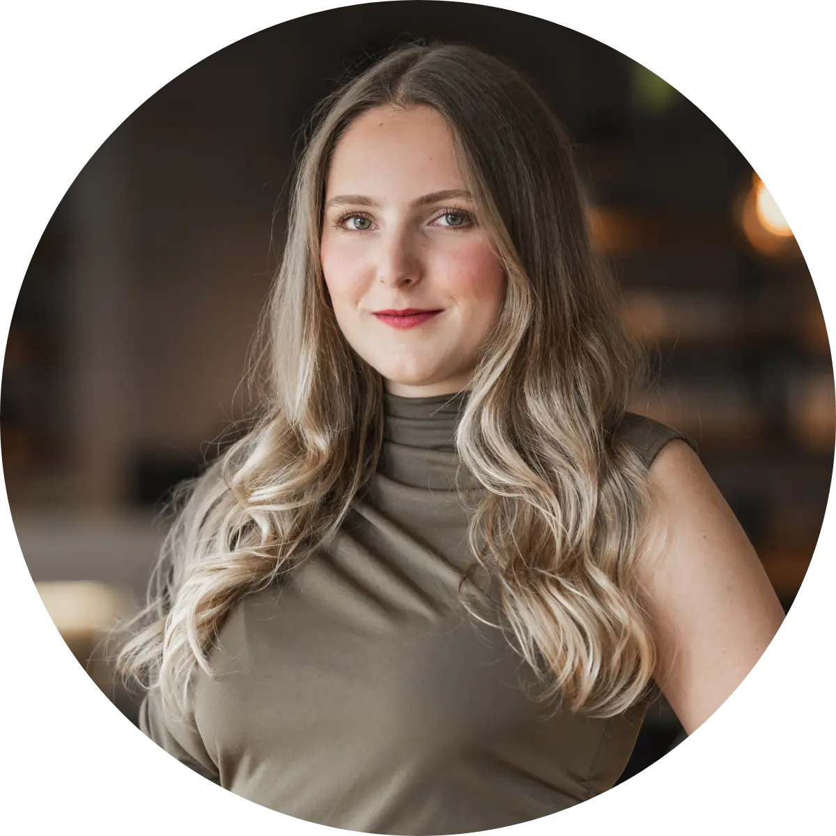 WorkLounge rezervace Zasedací místnost