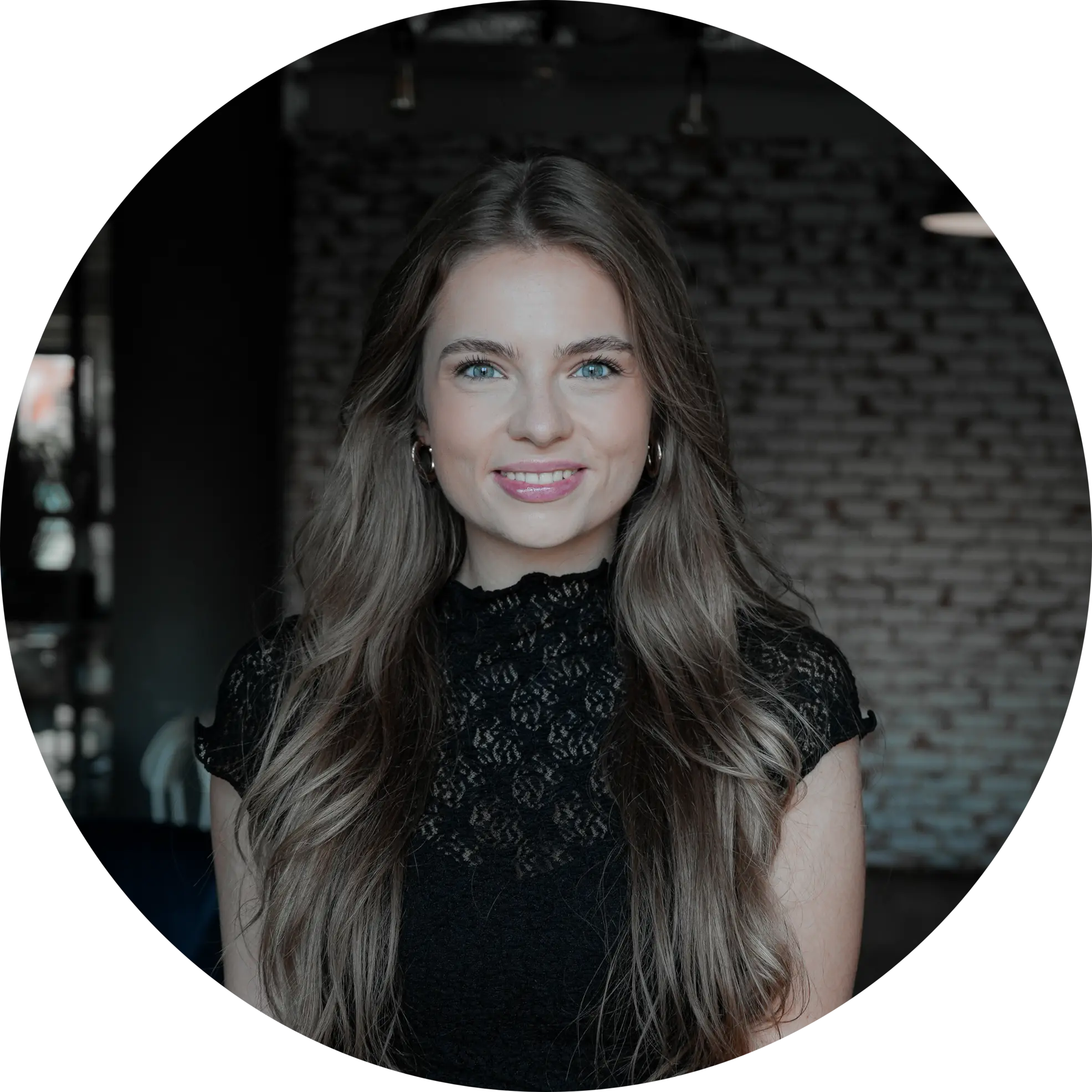 Jan Malin event space pronájem sales manager WorkLounge