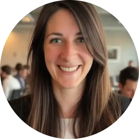 Jana Marketing Officer WorkLounge, Pronájem kanceláře, kancelářské prostory Praha