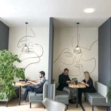 Coworking