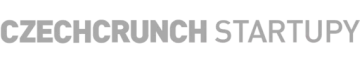 CzechCrunch a WorkLounge spolupráce