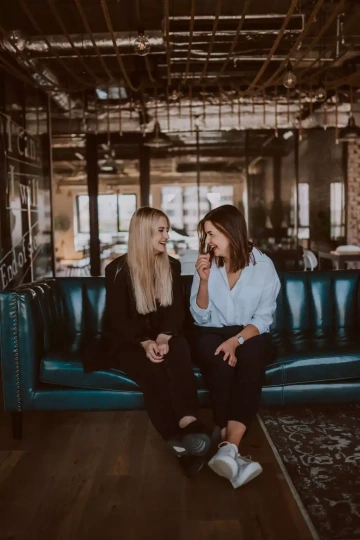 Coworking Praha, Pronájem Kanceláře Praha, Pronájem kanceláří Praha, Coworking, Networking