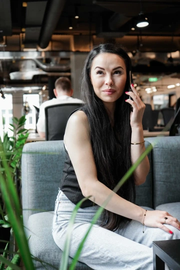 Coworkingové centrum