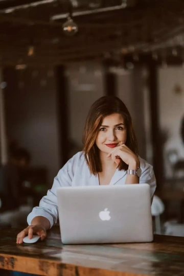 Coworking Praha, Pronájem Kanceláře Praha, Pronájem kanceláří Praha, Coworking, Networking