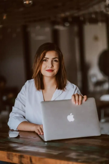 WorkLounge Coworking Praha, Pronájem Kanceláře Praha, Pronájem kanceláří Praha, Coworking, Networking