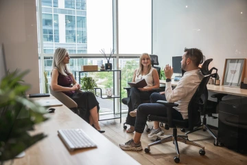 Coworking Praha, Pronájem Kanceláře Praha, Pronájem kanceláří Praha, Coworking, Networking