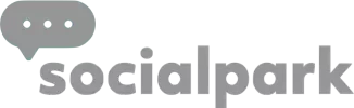 SocialPark a WorkLounge spolupráce
