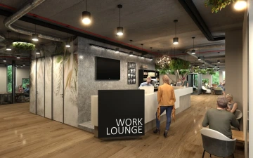 Coworking Praha, Pronájem Kanceláře Praha, Pronájem kanceláří Praha, Coworking, Networking