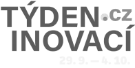 Týden inovací a WorkLounge spolupráce