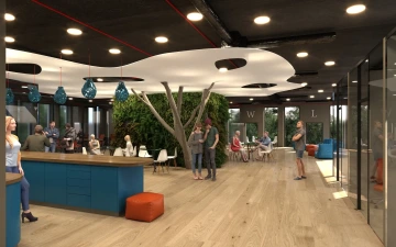 WorkLounge Coworking Praha, Pronájem Kanceláře Praha, Pronájem kanceláří Praha, Coworking, Networking