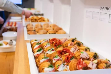 Coworking Praha, Pronájem Kanceláře Praha, Pronájem kanceláří Praha, Coworking, Networking