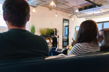 Coworking Praha, Pronájem Kanceláře Praha, Pronájem kanceláří Praha, Coworking, Networking