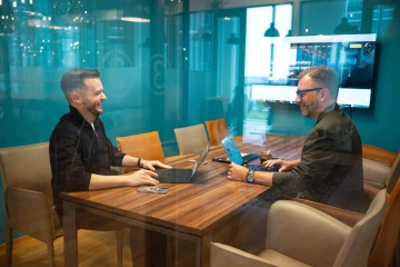 WorkLounge Coworking Praha, Pronájem Kanceláře Praha, Pronájem kanceláří Praha, Coworking, Networking