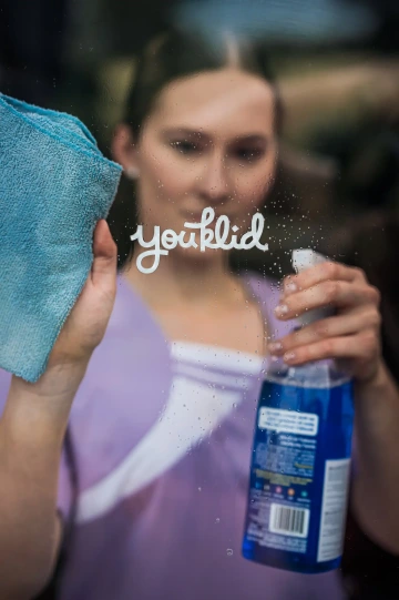 Coworking Praha, Pronájem Kanceláře Praha, Pronájem kanceláří Praha, Coworking, Networking