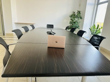 Pronájem zasedací místnosti Praha 3, wework, opero, worklounge, meeting rooms