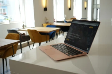 Cowork, offices, pracovna žižkov