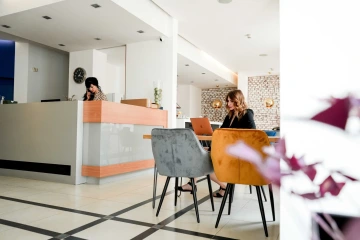 WorkLounge Coworking Praha, Pronájem Kanceláře Praha, Pronájem kancelářà Praha, Coworking, Networking