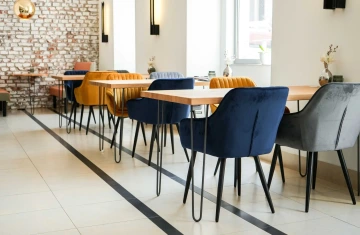 Cowork, offices, pracovna žižkov