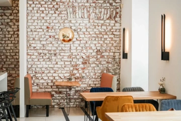 Cowork, offices, pracovna žižkov