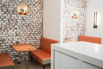 Cowork, offices, pracovna žižkov