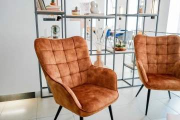 Cowork, offices, pracovna žižkov