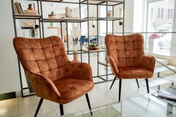 Cowork, offices, pracovna žižkov