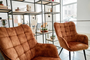 Cowork, offices, pracovna žižkov